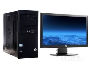 南京卓聚科技 一站式企業級計算解決方案專家