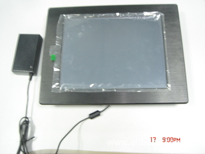 工控電腦產(chǎn)品選購指南 價(jià)格、廠家與產(chǎn)品圖鑒——聚焦靈江計(jì)算機(jī)技術(shù)